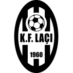 ตรา Laci