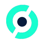 โลโก้ ฝรั่งเศส ลีก 2