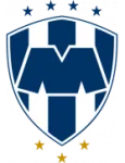 ตรา Monterrey U21