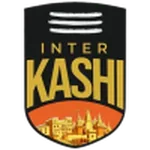 ตรา Inter Kashi