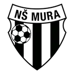 ตรา Mura