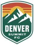 ตรา Denver Summit W