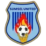 ตรา Sumsel United FC