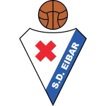ตรา Eibar