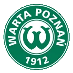 ตรา Warta Poznań