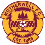 ตรา Motherwell
