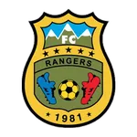 ตรา Ranger's