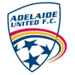 ตรา Adelaide United