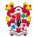ตรา Tranmere
