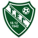 ตรา Tanabi SP U20
