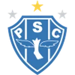 ตรา Paysandu