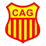 ตรา Atletico Grau