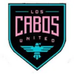 ตรา Los Cabos United