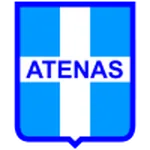 ตรา Atenas