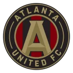 ตรา Atlanta United FC