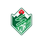 ตรา Iğdır FK