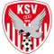 ตรา KSV