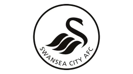 ตรา Swansea