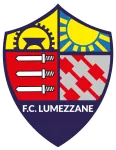 ตรา Lumezzane