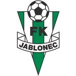 ตรา FK Jablonec