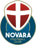 ตรา Novara