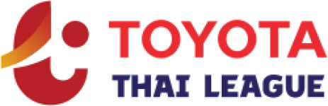 โลโก้ ไทยแลนด์ ลีก 2