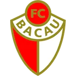 ตรา FC Bacau