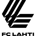 ตรา Lahti