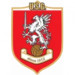 ตรา Grosseto