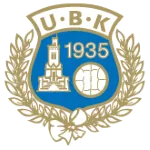 ตรา Utsikten