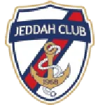 ตรา Jeddah Club