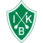 ตรา IK brage