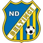 ตรา ND Beltinci