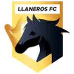 ตรา Llaneros