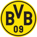 ตรา Borussia Dortmund