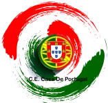 ตรา Casa de Portugal