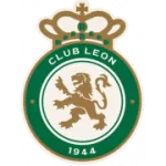 ตรา Club Leon U21