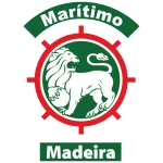 ตรา Maritimo