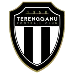 ตรา Terengganu