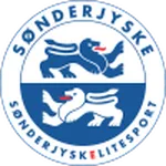 ตรา Sonderjyske