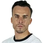 H. Tabaković