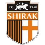 ตรา Shirak