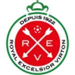 ตรา Excelsior Virton