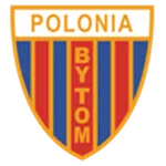 ตรา Polonia Bytom