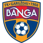 ตรา Banga