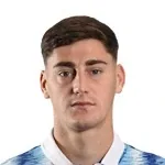D. Vuković