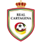 ตรา Real Cartagena
