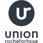 ตรา Union Rochefortoise