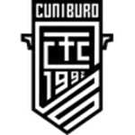 ตรา Cuniburo