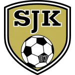 ตรา SJK Akatemia